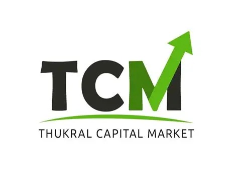 Thukarl Capital Market